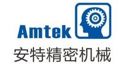 電解拋光工藝,自動去毛刺機廠家,細長管內(nèi)壁拋光